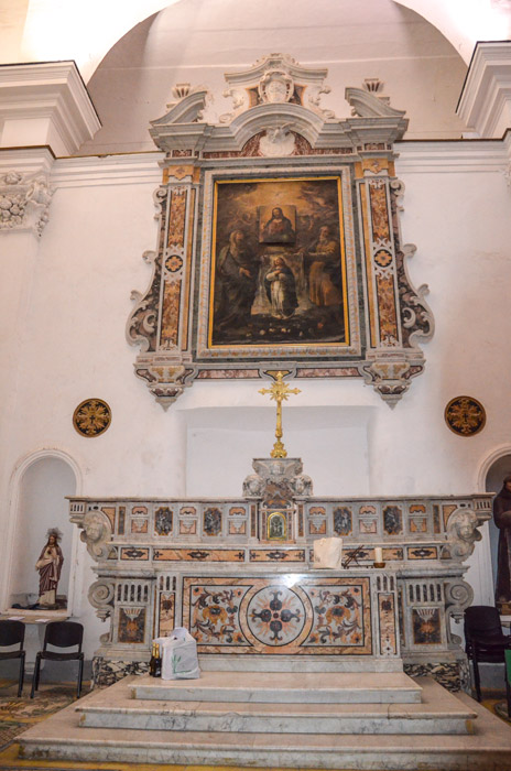 altaresantissimosalvatore.jpg