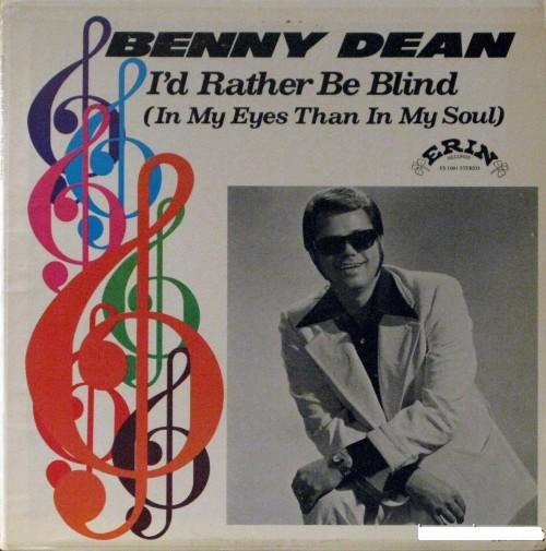 BennyDeanBlind.jpg