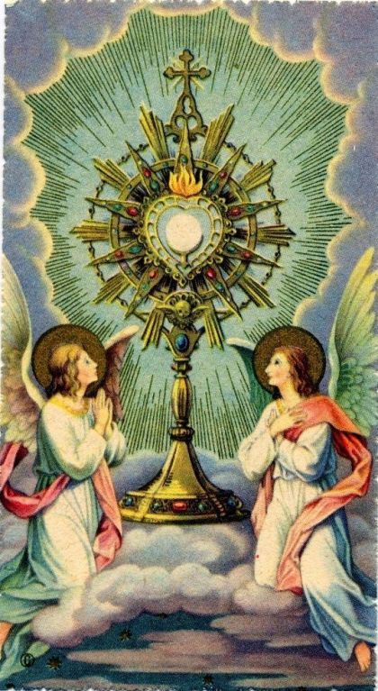 eucharistmonstranceholycard.jpg