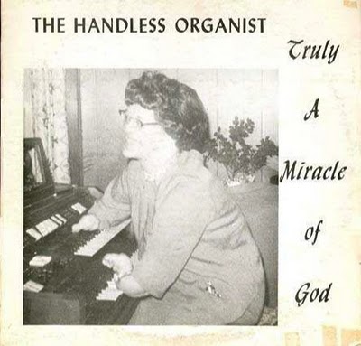 HandlessOrganist.jpg