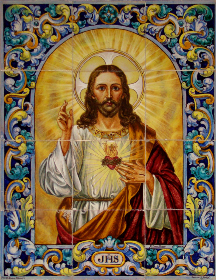 Screen Shot 2018-07-06 at 2.40.31 AM