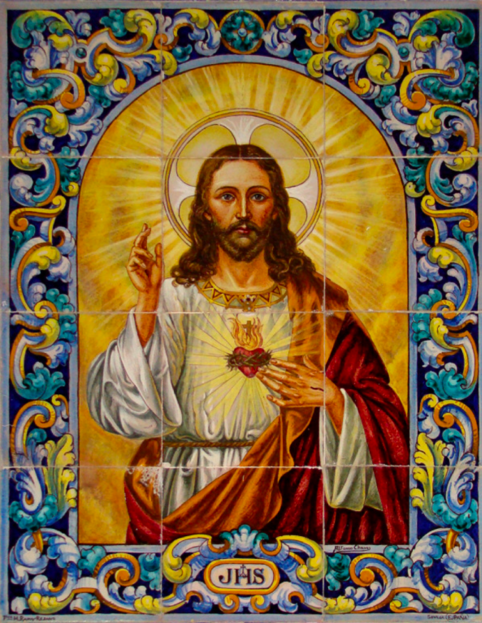 Screen Shot 2018-07-06 at 2.40.31 AM