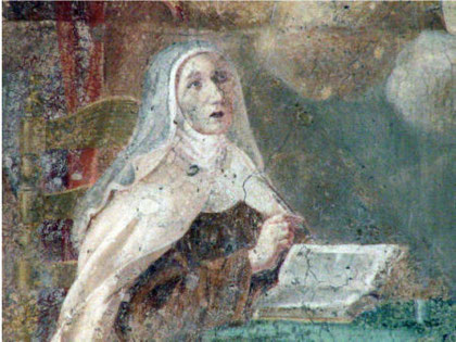 SerafinaWriting jpg.jpg