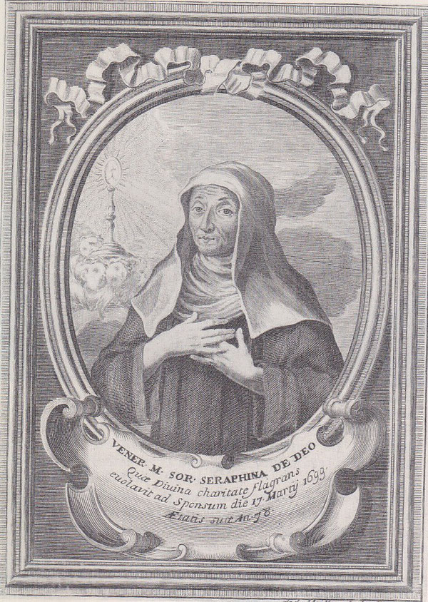 SeraphinadeDeo.jpg