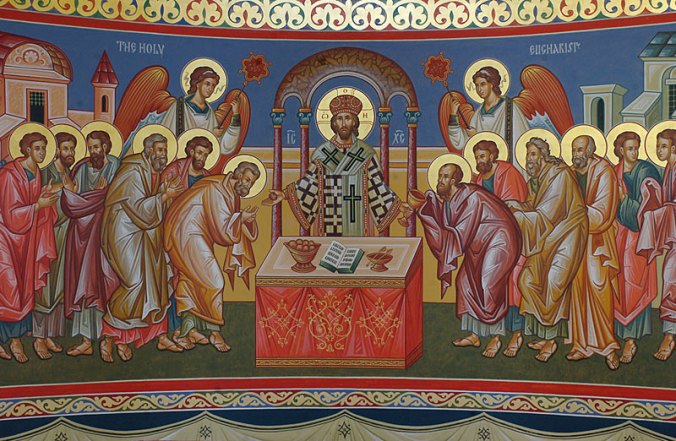Holy-Eucharist-Icon.jpg
