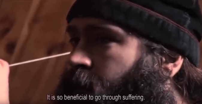 Screen Shot 2018-08-05 at 7.48.52 PM