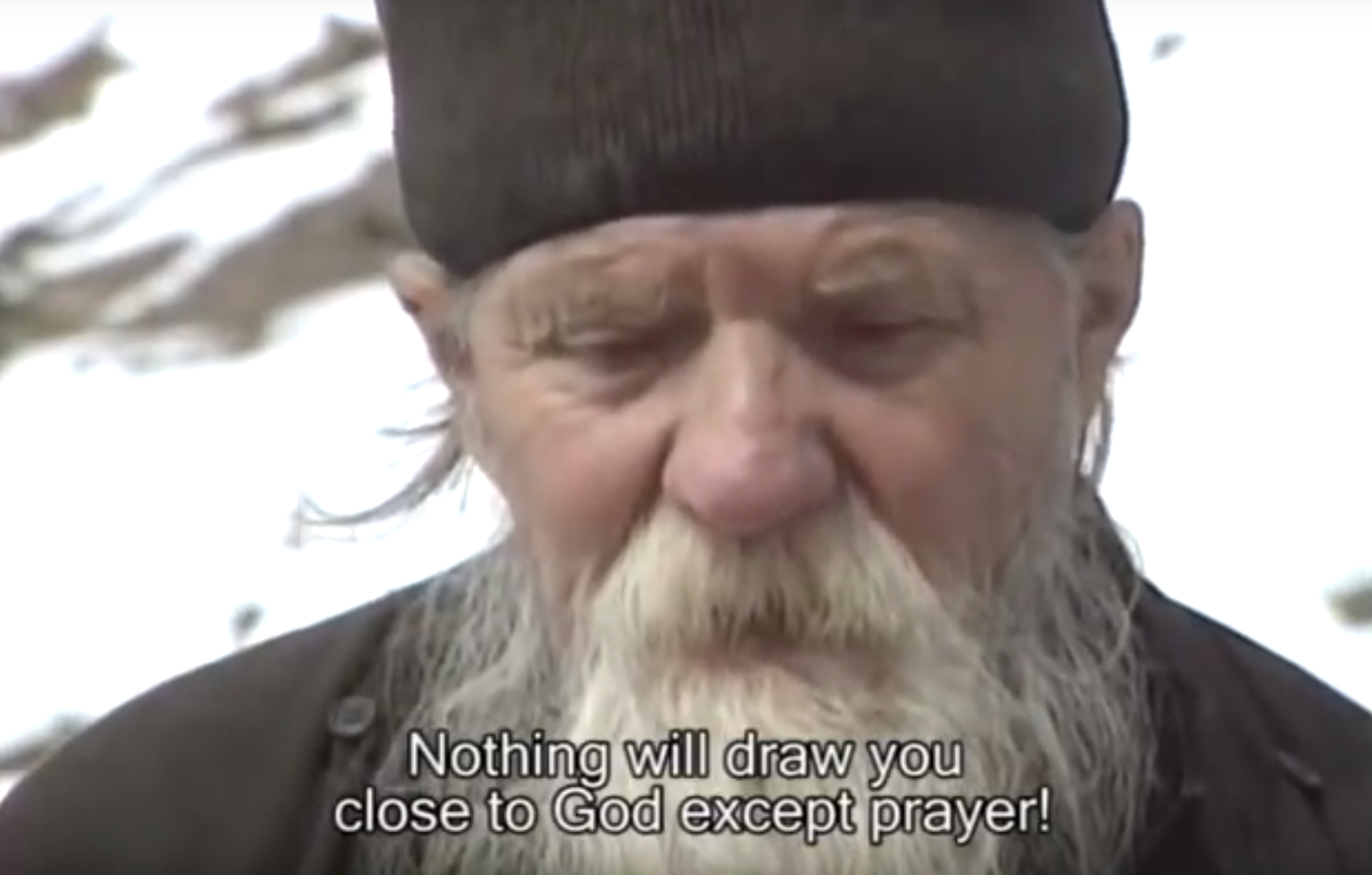 Screen Shot 2018-08-05 at 8.03.09 PM