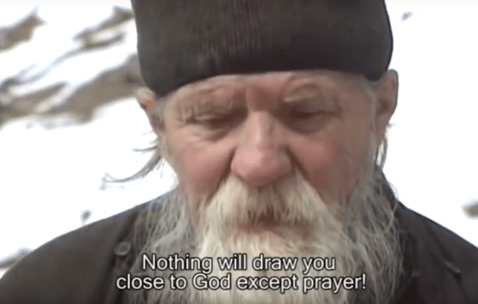 Screen Shot 2018-08-05 at 8.03.09 PM