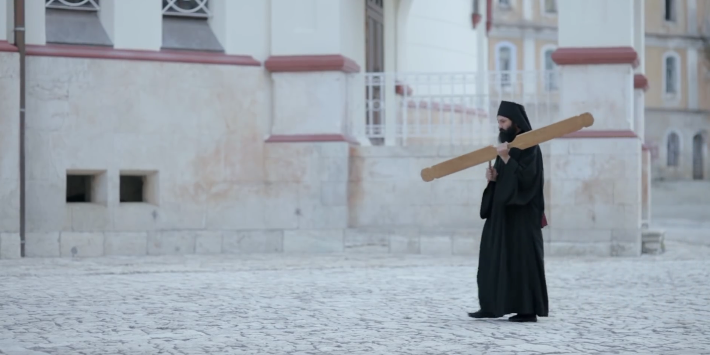 Screen Shot 2018-08-10 at 11.02.02 PM