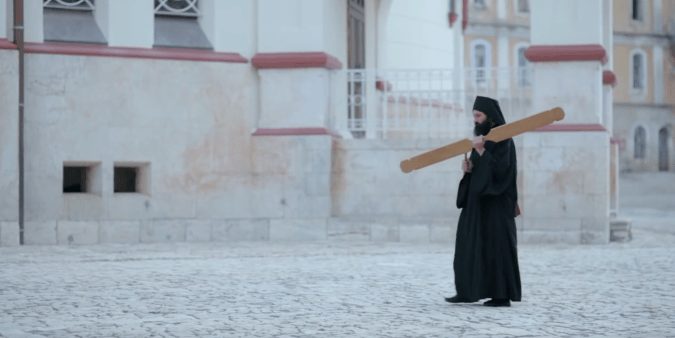 Screen Shot 2018-08-10 at 11.02.02 PM