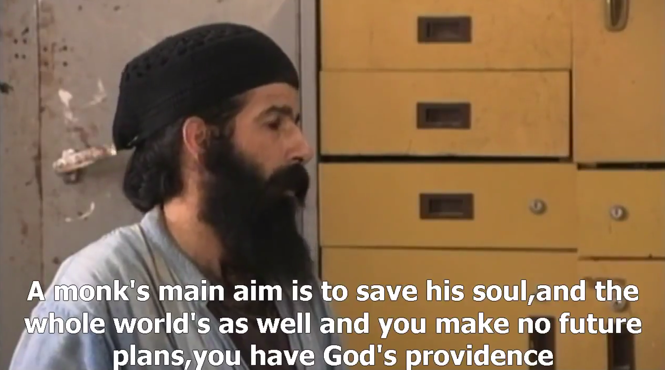 Screen Shot 2018-08-10 at 11.27.49 PM.png