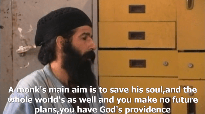 Screen Shot 2018-08-10 at 11.27.49 PM.png