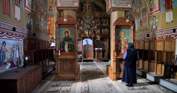 Screen Shot 2018-08-11 at 12.42.37 AM.png