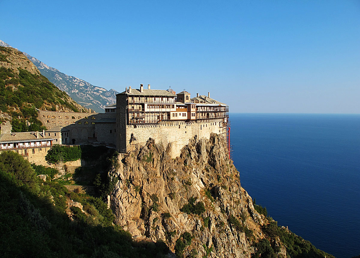 Simonopetra.jpg