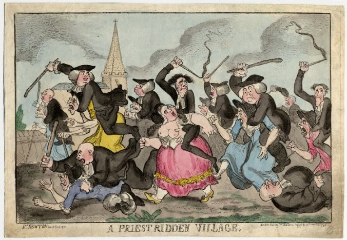 A-Priestridden-Village-BM