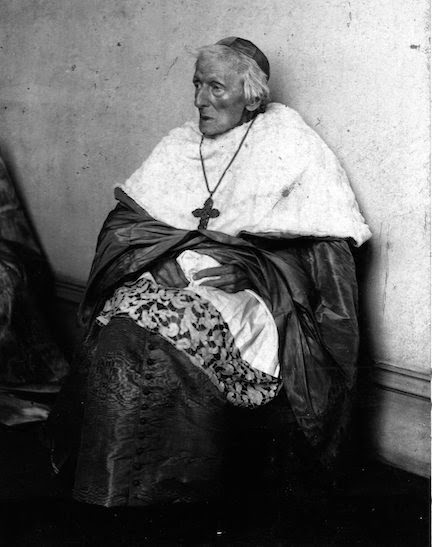 blessed_neman_winter_cappa