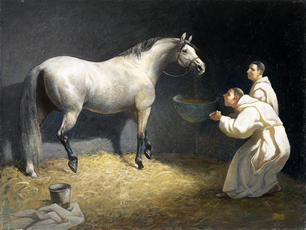 Music Study III_ 004