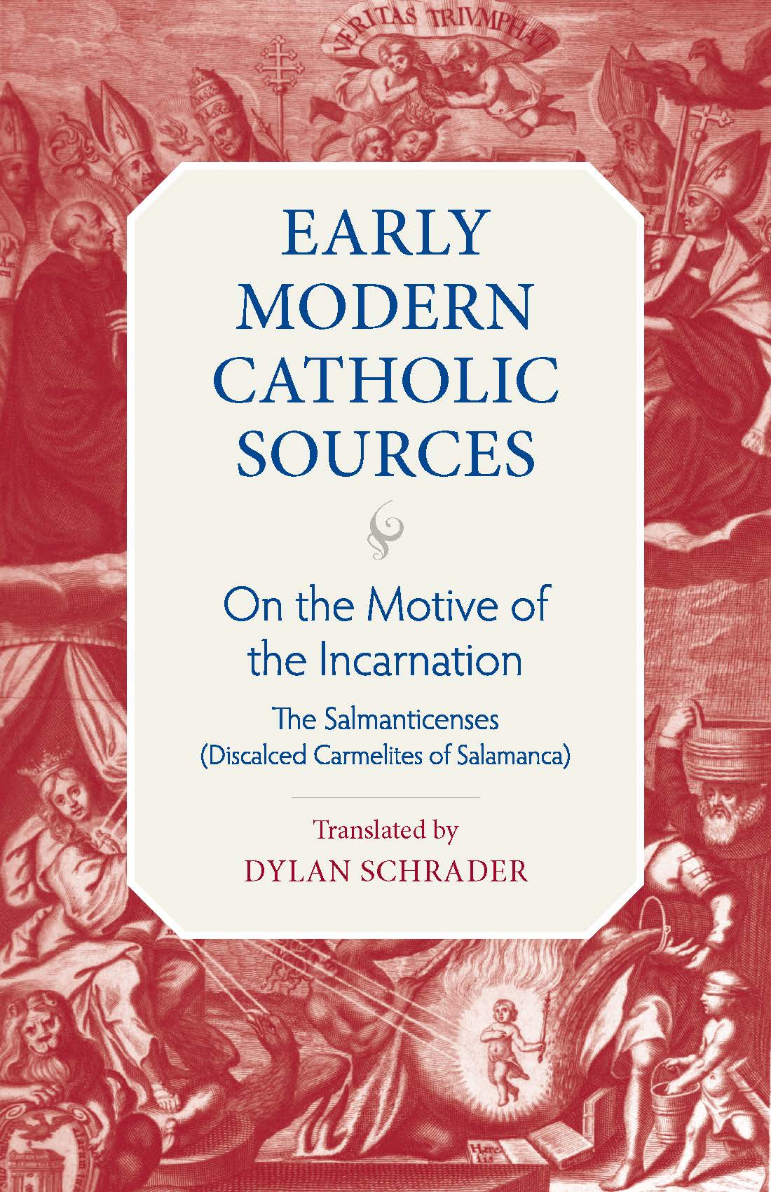 Salmanticenses-final-sketch