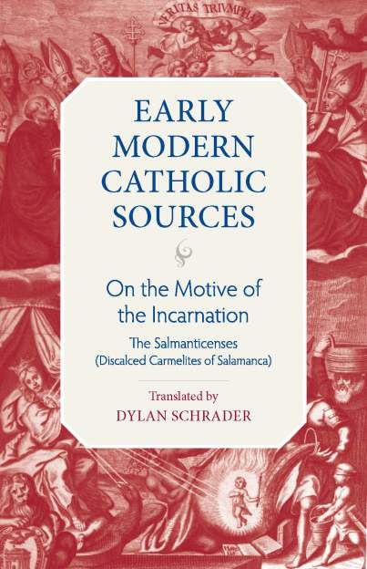 Salmanticenses-final-sketch