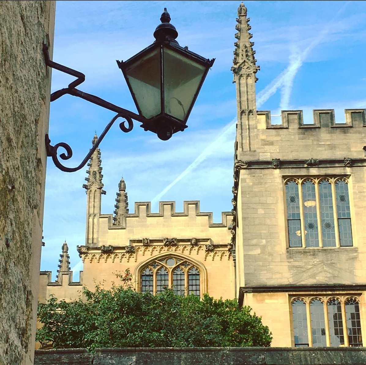 Screen Shot 2018-10-03 at 2.16.56 PM