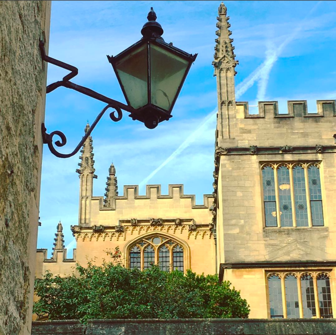 Screen Shot 2018-10-03 at 2.16.56 PM