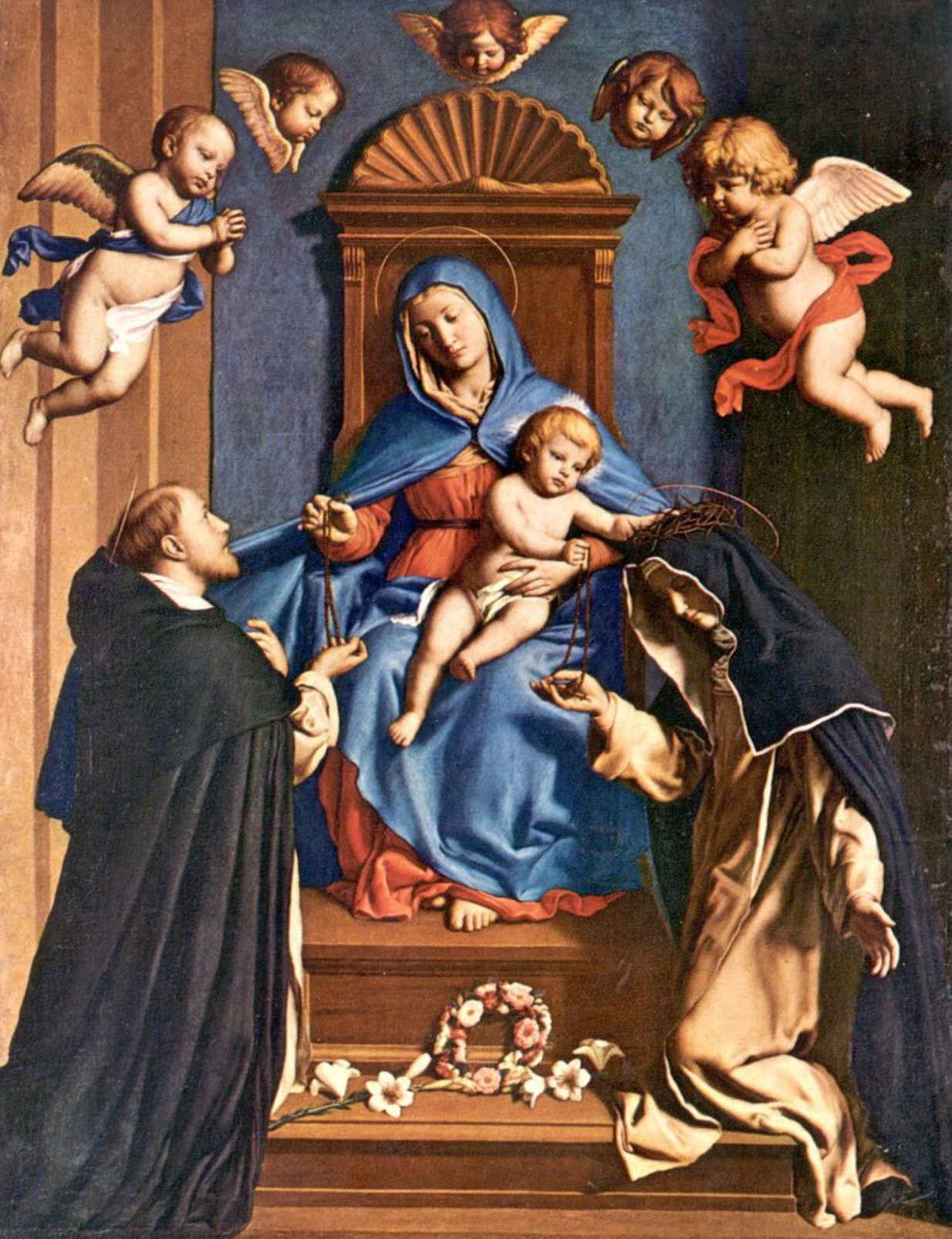 Screen Shot 2018-10-07 at 11.46.00 PM