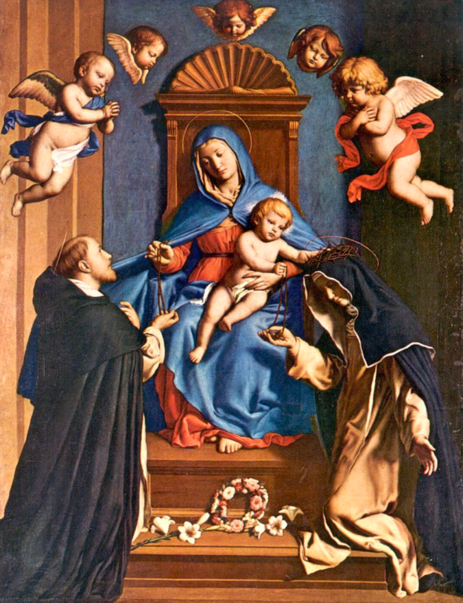 Screen Shot 2018-10-07 at 11.46.00 PM