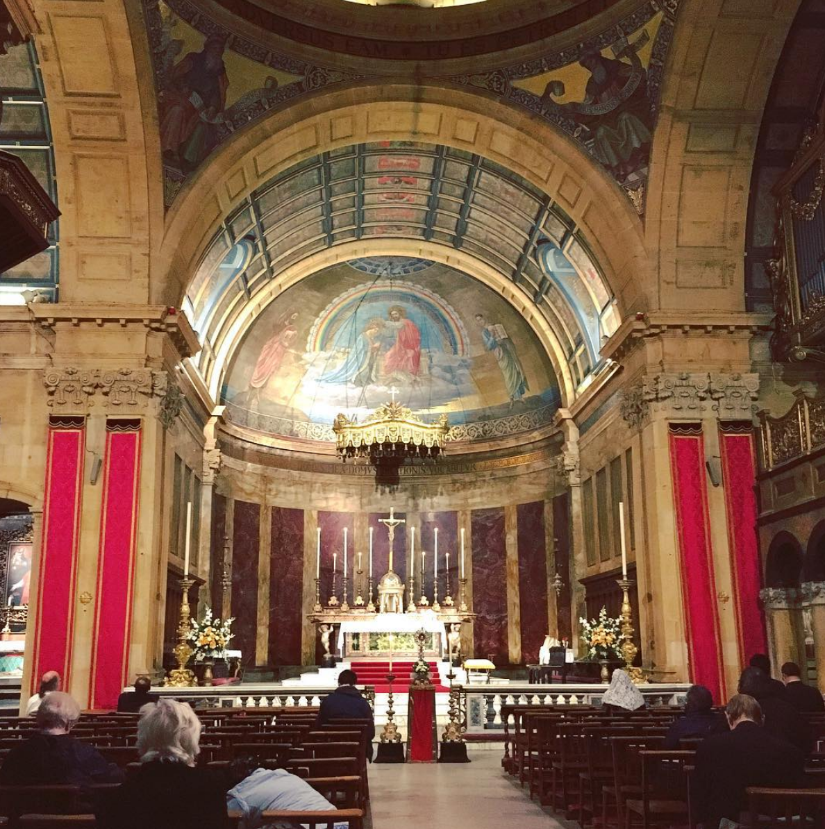 Screen Shot 2018-10-10 at 10.44.57 PM.png