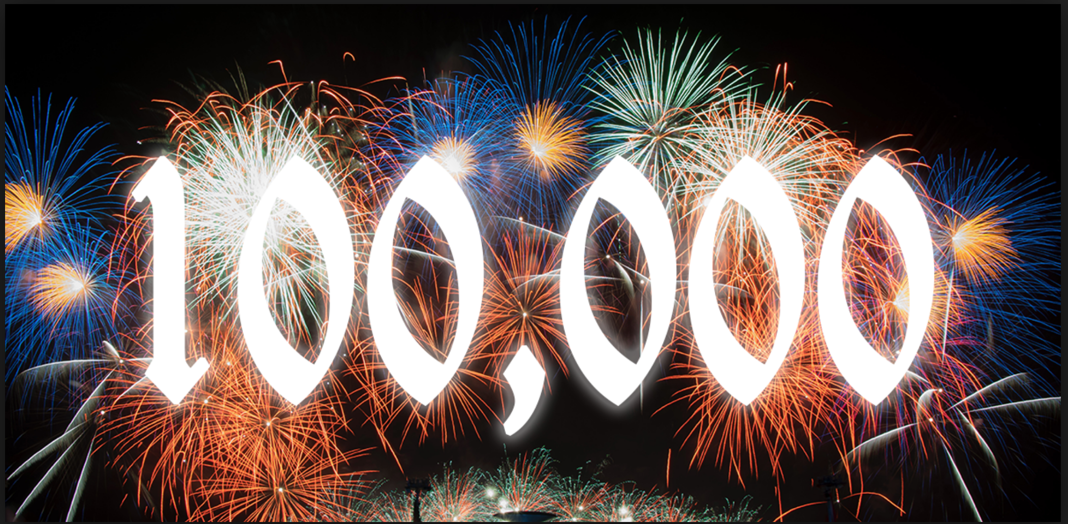 Screen Shot 2018-10-26 at 10.06.14 PM