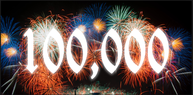 Screen Shot 2018-10-26 at 10.06.14 PM