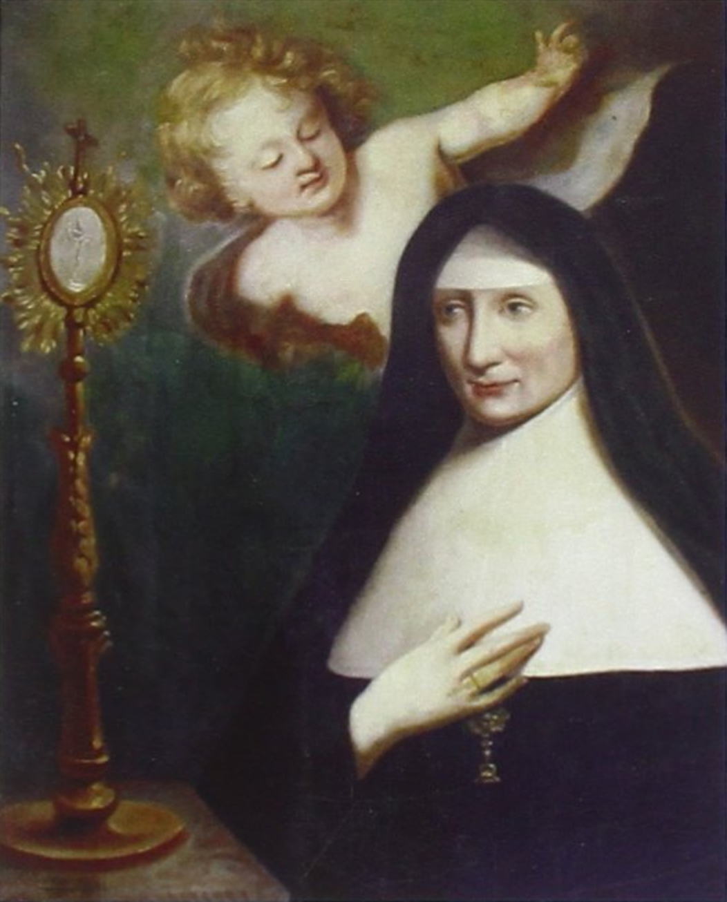 Screen Shot 2018-10-28 at 10.13.24 PM.png