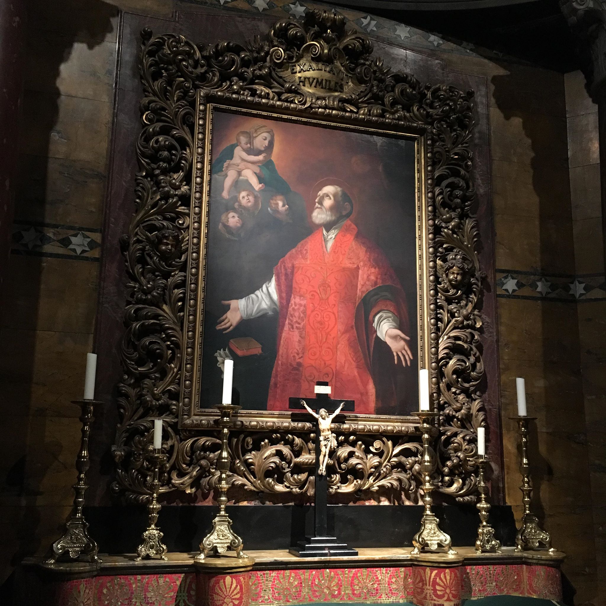 StPhilipNeriPortraitBrum