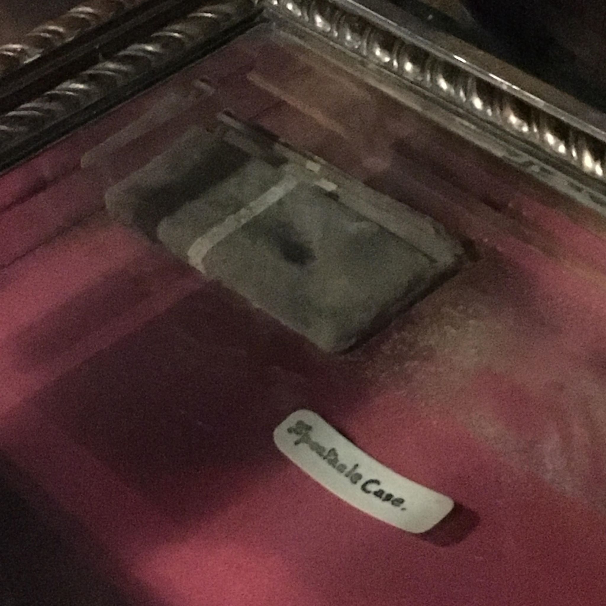 StPhilipsSpectacleCase