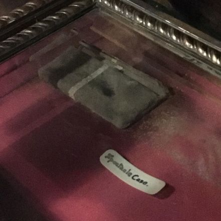 StPhilipsSpectacleCase