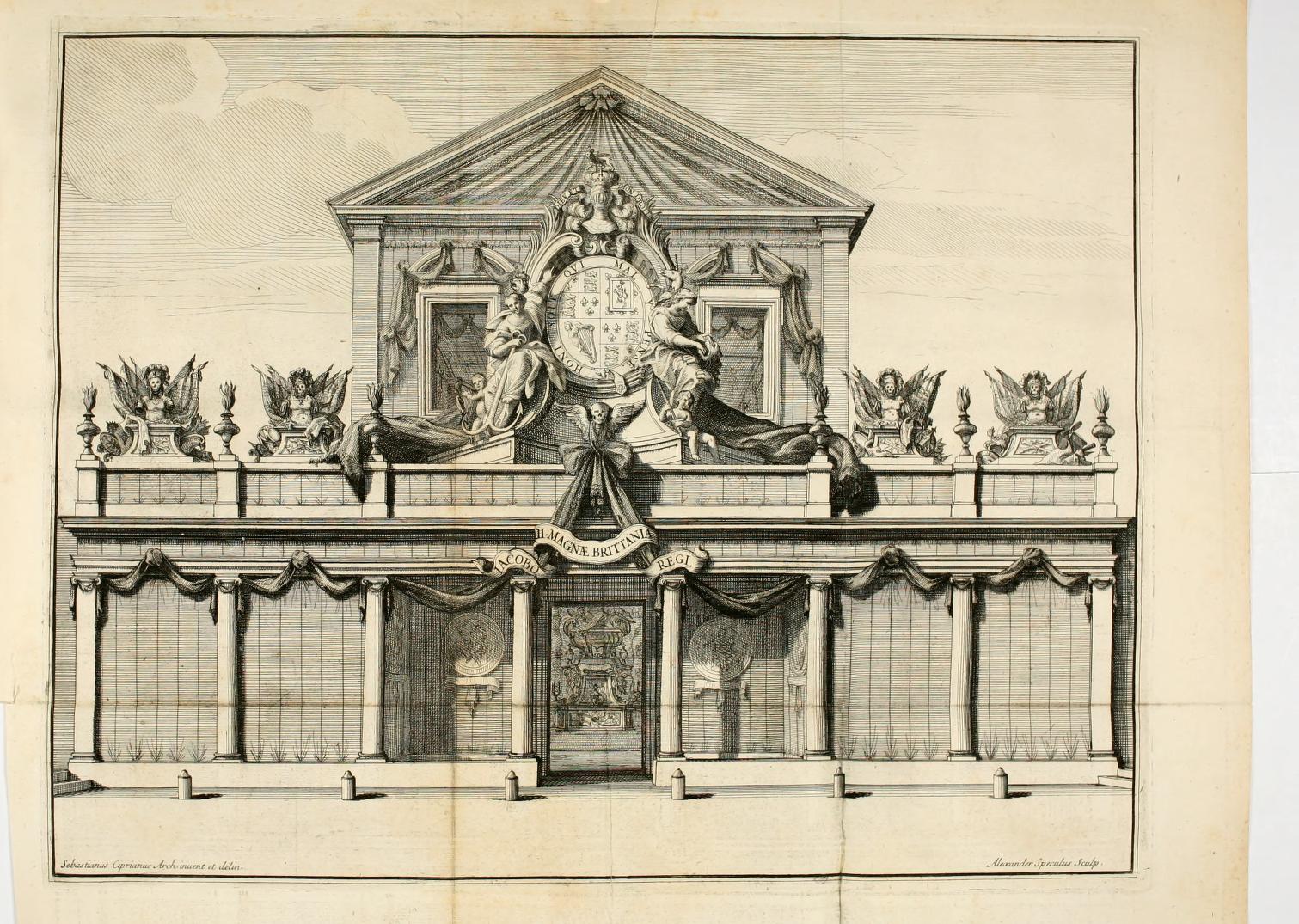 sacraexequialiai00aqui_0032