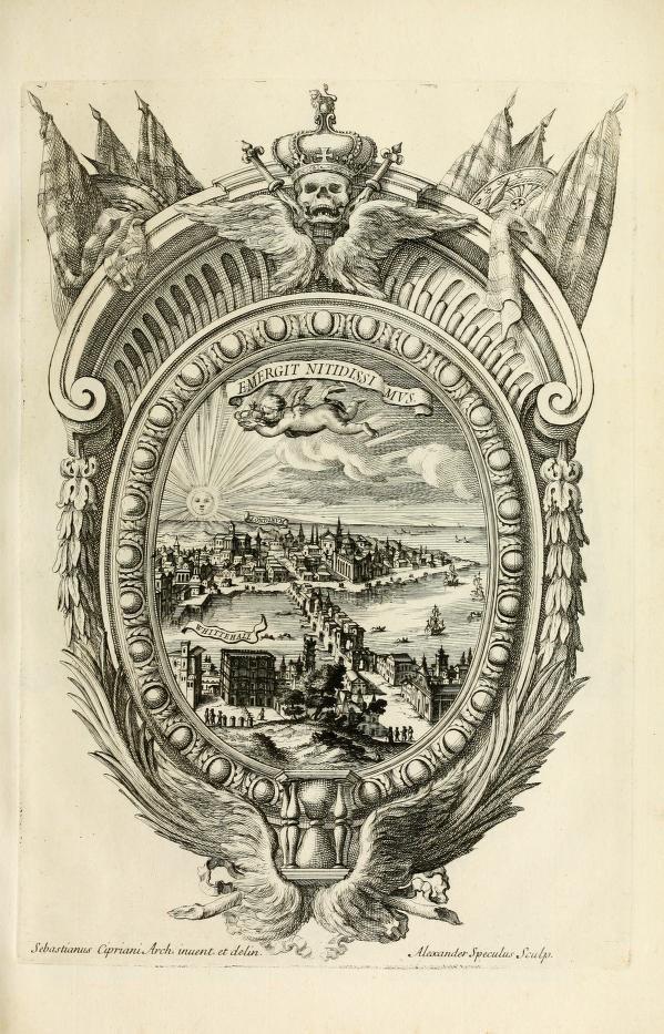 sacraexequialiai00aqui_0041