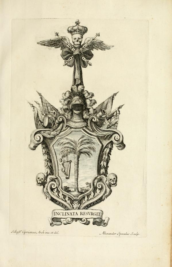 sacraexequialiai00aqui_0061