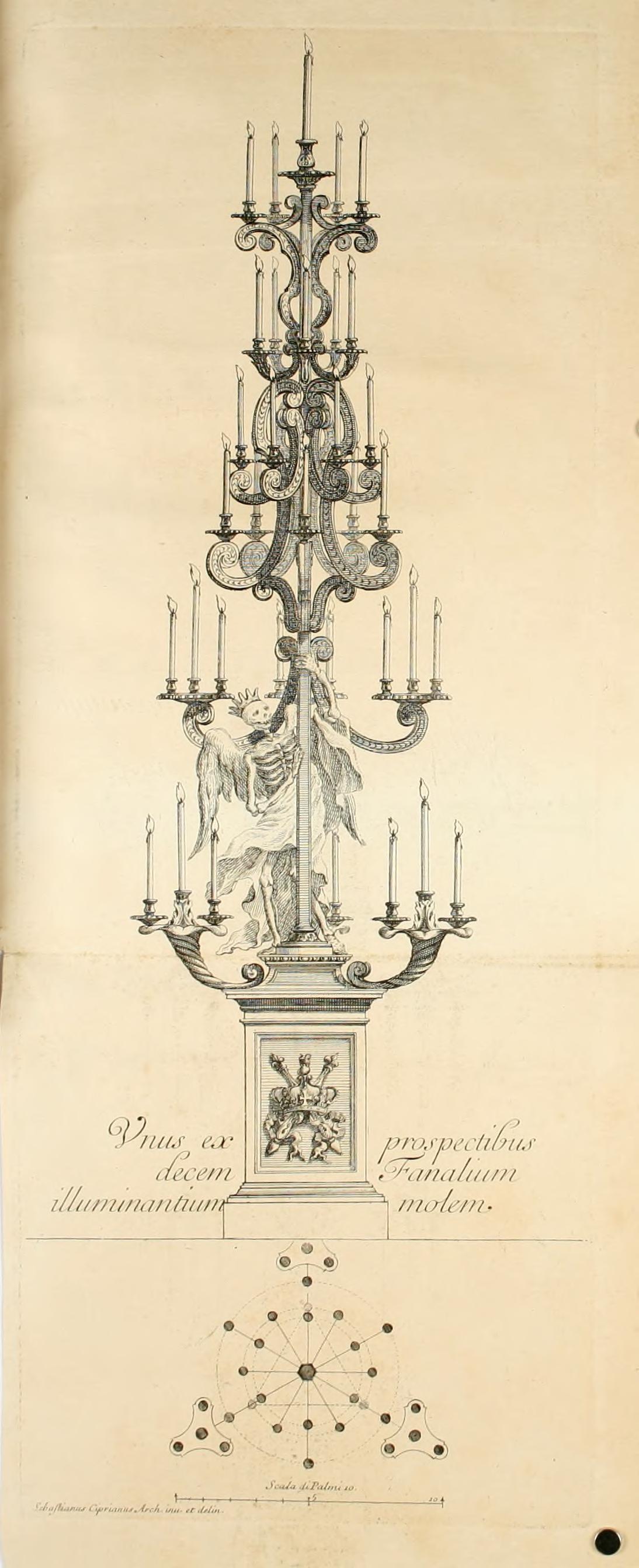 sacraexequialiai00aqui_0066