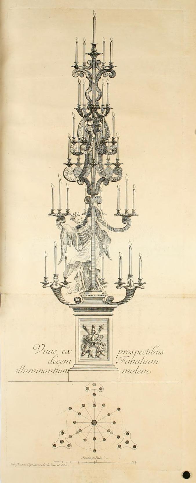 sacraexequialiai00aqui_0066