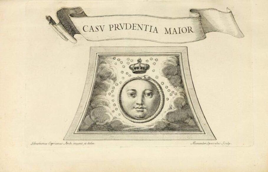 SacraExequialiaSunOurobouros