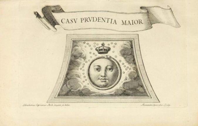 SacraExequialiaSunOurobouros