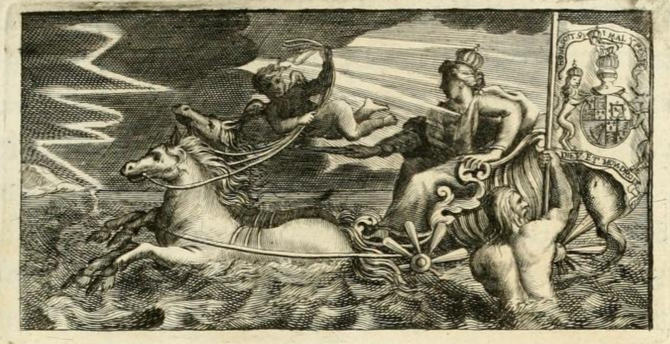 Screen Shot 2018-11-02 at 10.07.34 AM.png