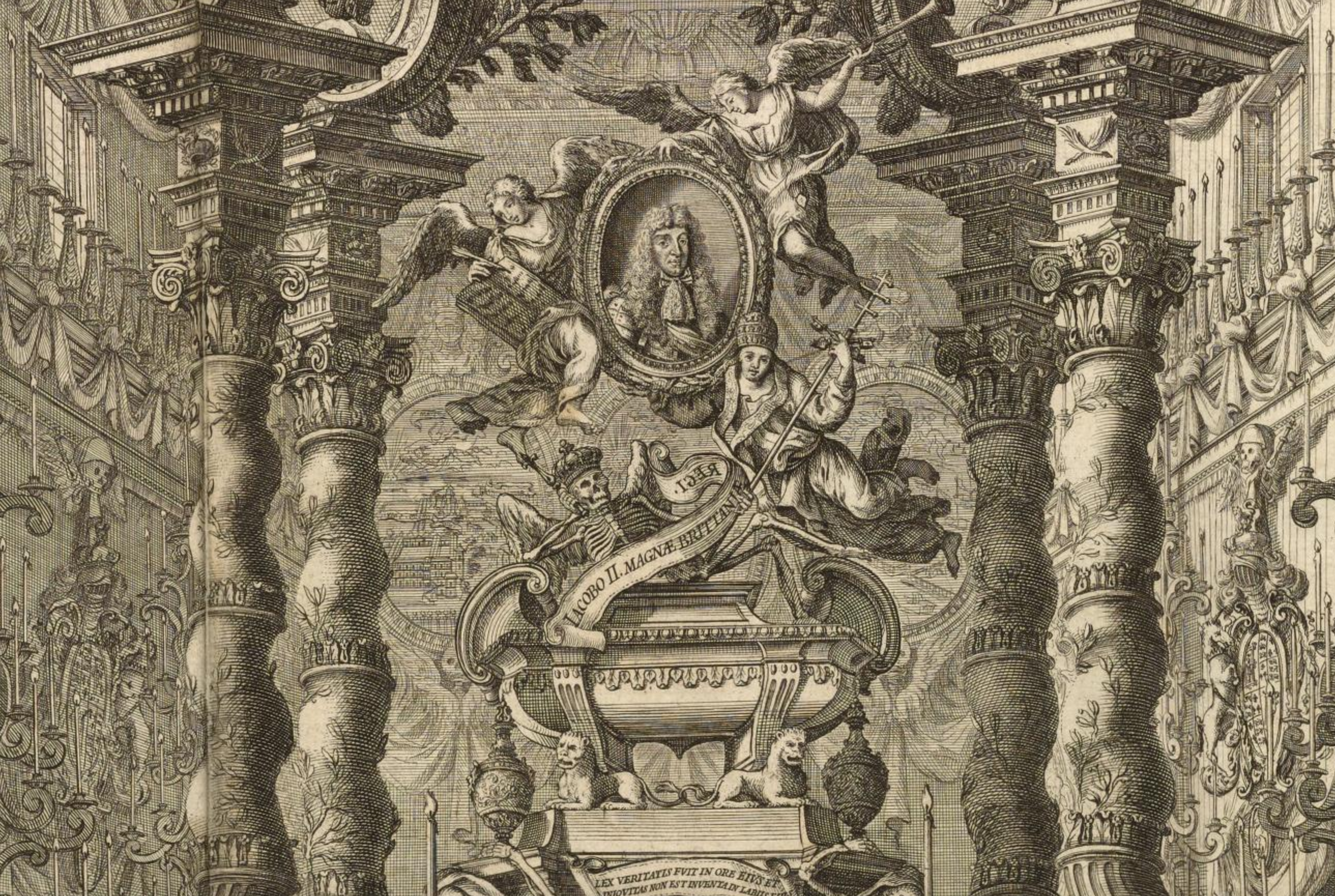 Screen Shot 2018-11-02 at 10.10.05 AM.png