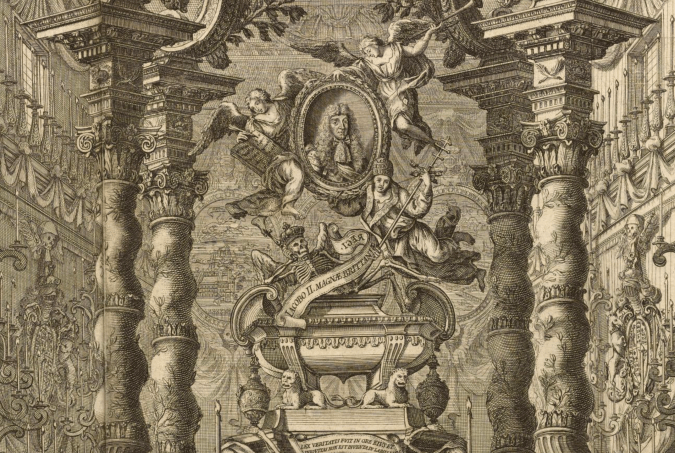 Screen Shot 2018-11-02 at 10.10.05 AM.png