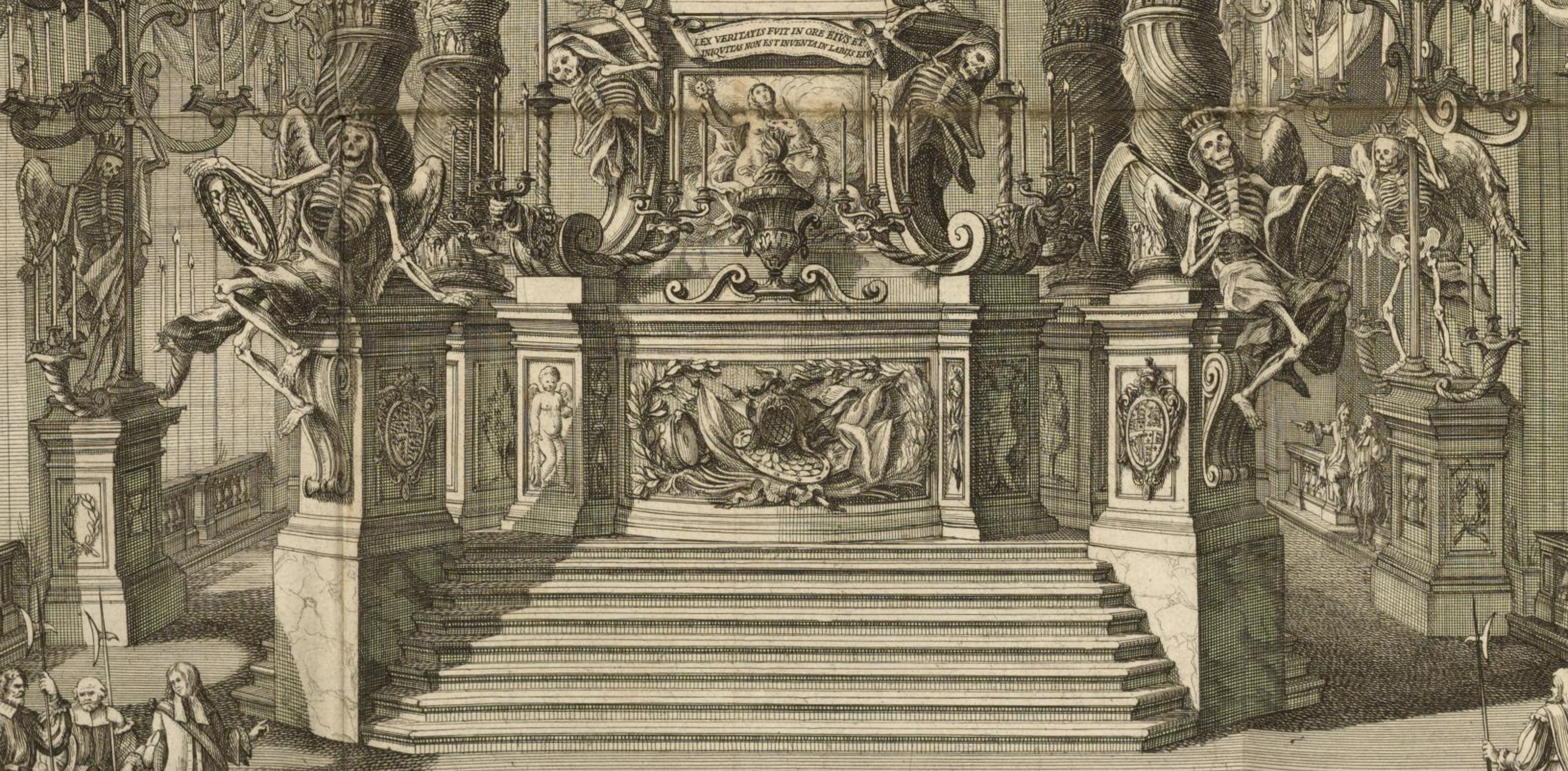 Screen Shot 2018-11-02 at 10.12.19 AM.png