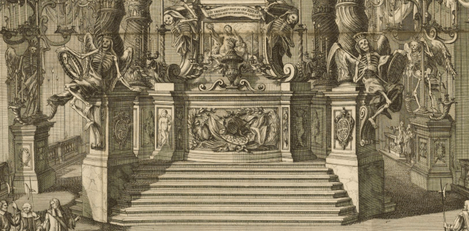 Screen Shot 2018-11-02 at 10.12.19 AM.png